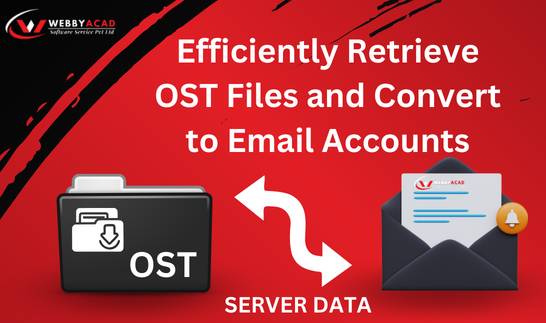migrate-ost-files-to-email-accounts